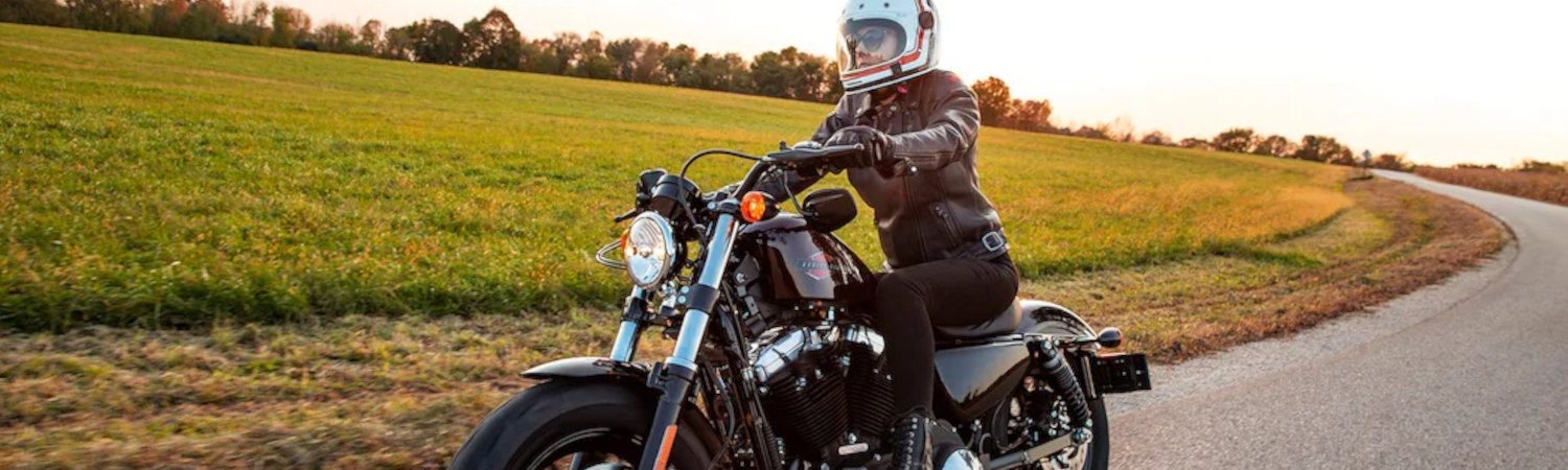 2022 Harley-Davidson® Forty-Eight® for sale in Northwest Harley-Davidson®, Lacey, Washington